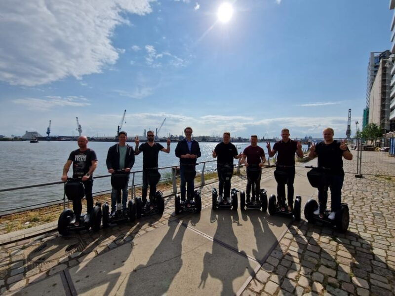 2-hours-hamburg-night-segway-tour
