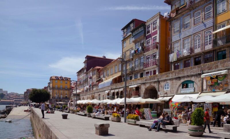 2-hours-porto-private-walking-tour