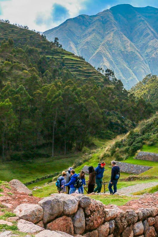 2d-sacred-valley-machu-picchu-with-huaynapicchu-optional