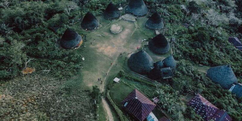 2d1n-exotic-waerebo-village-tour-from-labuan-bajo