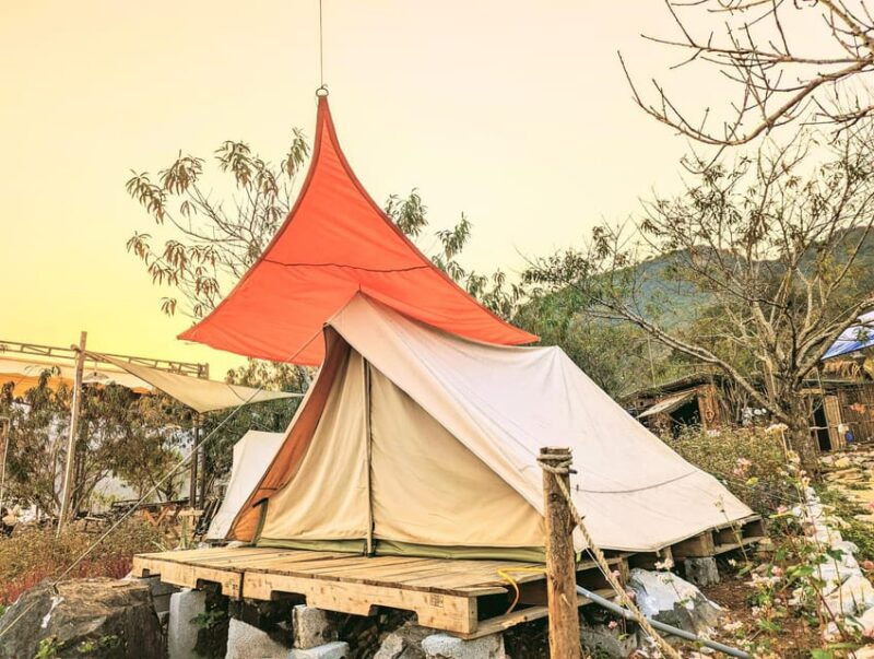 2d1n-ha-giang-loop-motorbike-tour-camping-on-the-mountain