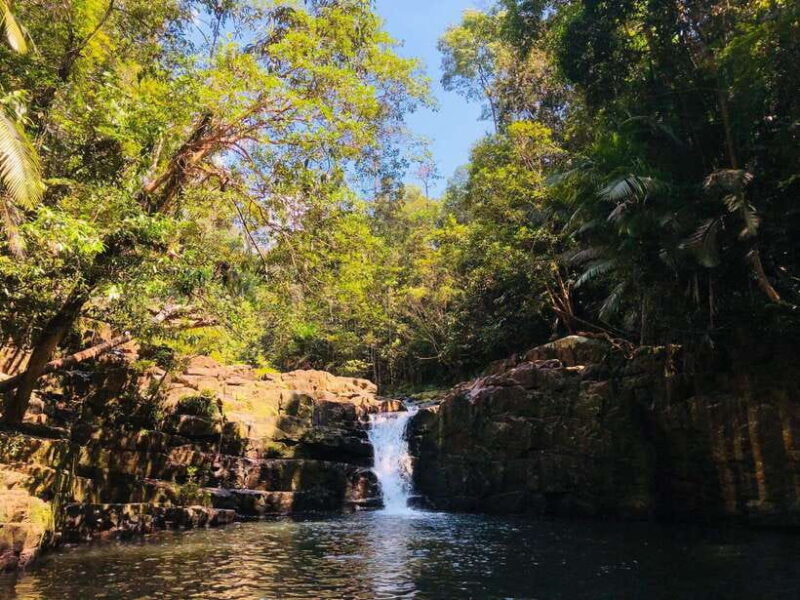 2d1n-jungle-hike-to-2-waterfall-with-a-4x4-journey