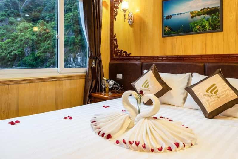 2days-1night-cruise-ha-noi-cat-ba-island-lan-ha-bay