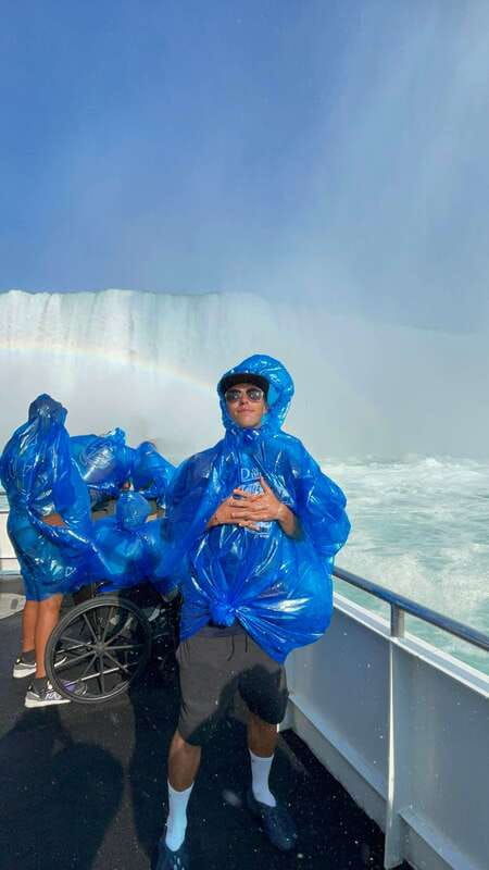 3-day-adventure-of-falls-culinary-delights-and-hotel-stay-2