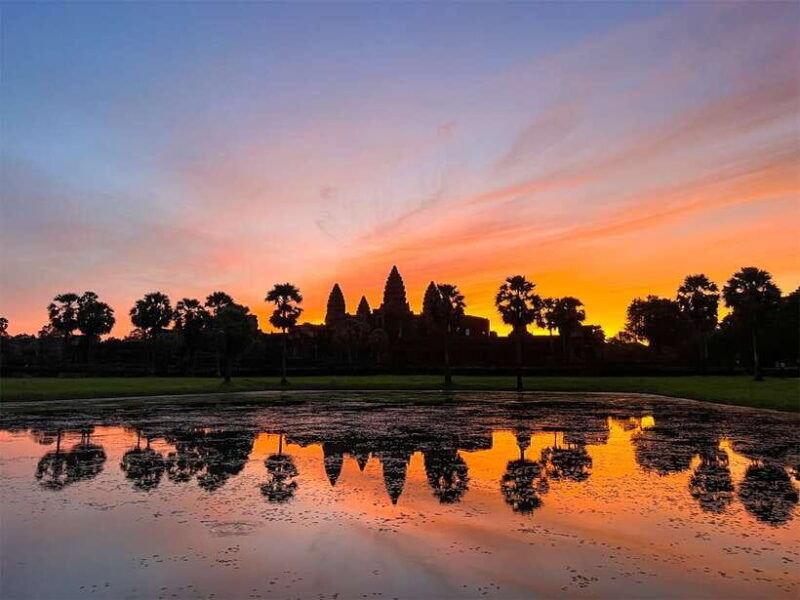 3-day-angkor-wat-tour-with-kulen-mountain-floating-village