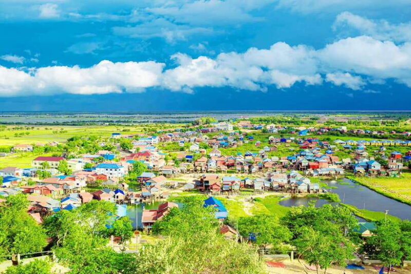 3-day-authentic-angkor-experience-and-floating-community