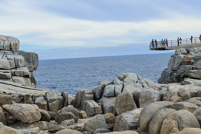 3-Day Coastal Natural Wonders and Hiking Tour in Albany - An In-Depth Look at the 3-Day Albany Tour