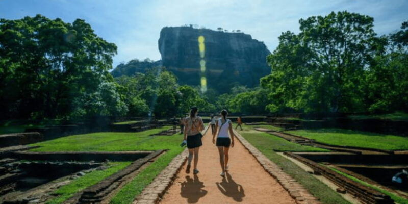 3-day-glimpse-of-sri-lanka-private-tour