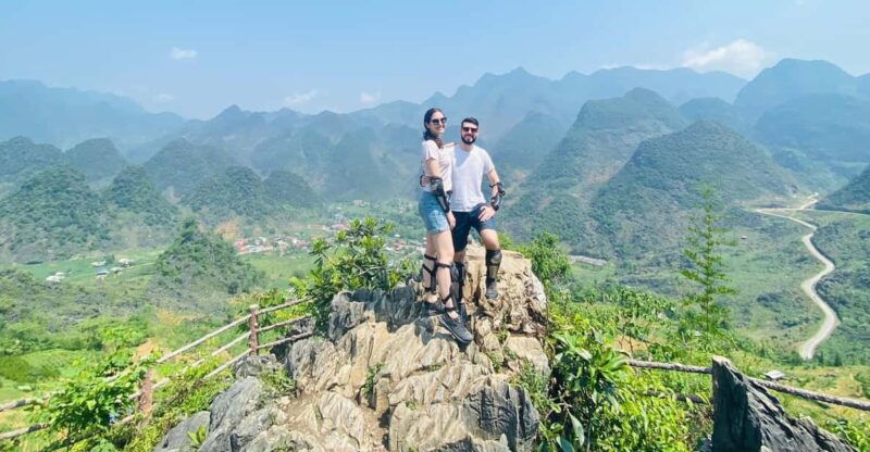 3-day-ha-giang-loop-motorbike-tour-with-easy-rider