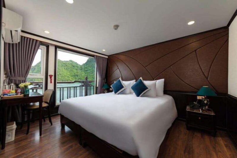 3-day-halong-bay-5-star-cruise-cabin-balcony-ninh-binh