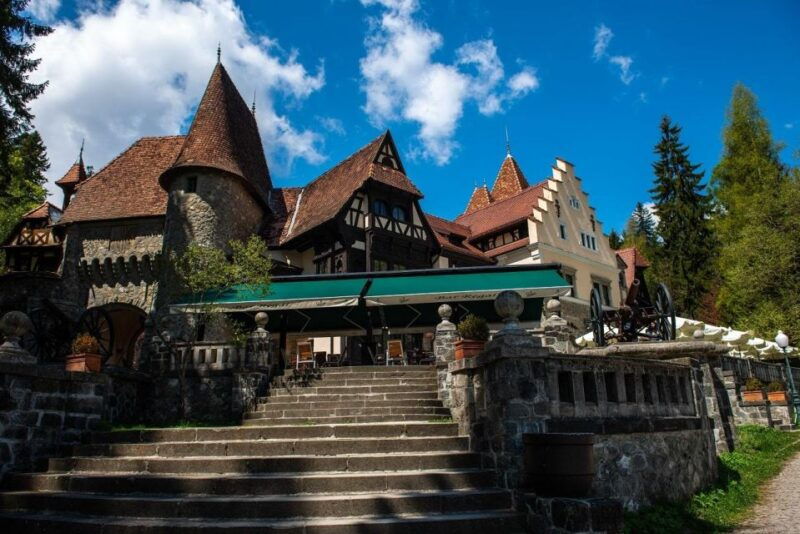 3-day-medieval-transylvania-package-tour