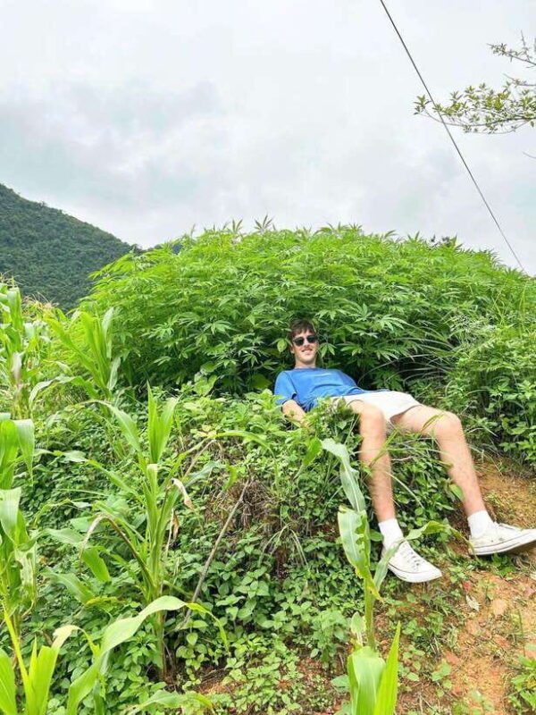 3-day-motorbike-trip-in-ha-giang-loop-by-lazy-cat-homestay