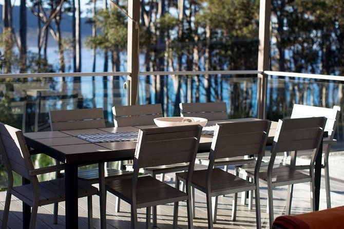 3 Day Murramarang Coast Journey from Batemans Bay with Meals and Villa Accom - Final Thoughts: Who Is This Tour Best For?