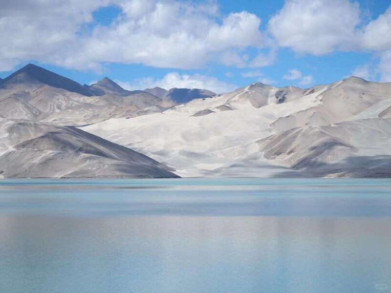 3-day-private-healing-tour-of-kashgar-cultural-and-natural