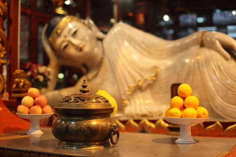 3-day-private-highlights-tour-of-beijing-xian-shanghai