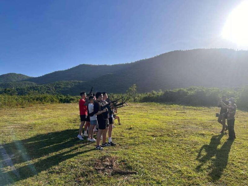 3-day-siem-reap-tour-phnom-penh-shooting-experience-video