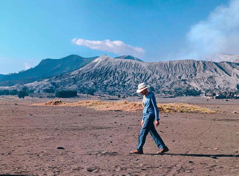 3-day-tour-to-ijen-tumpak-sewu-bromo-from-bali