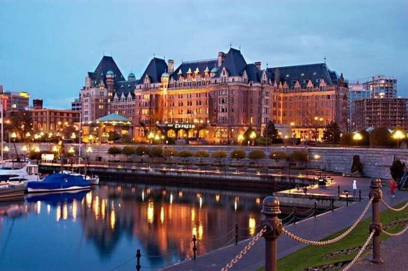 3-day-vancouver-city-tour-package-with-whistler-victoria