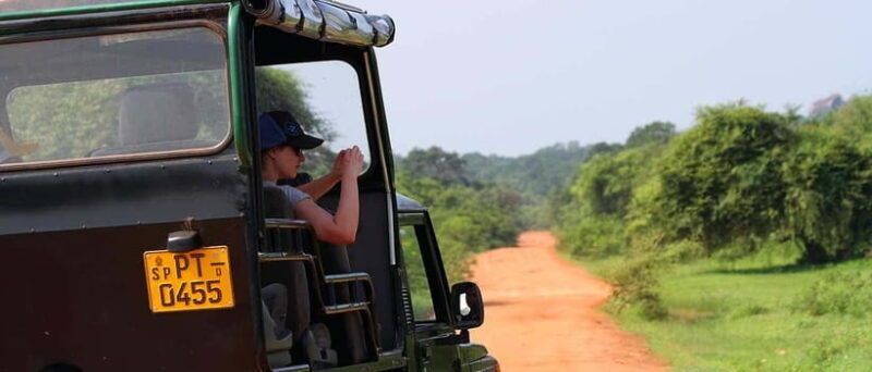 3-days-different-discovery-private-wildlife-tour