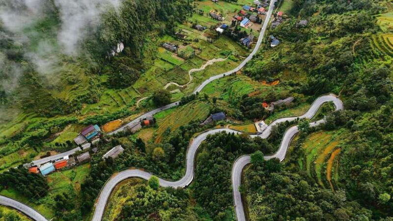 3-days-motorbike-ha-giang-cheers-tour