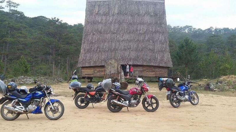 3-days-motorbike-tour-dalat-to-nha-trang-central-highlands