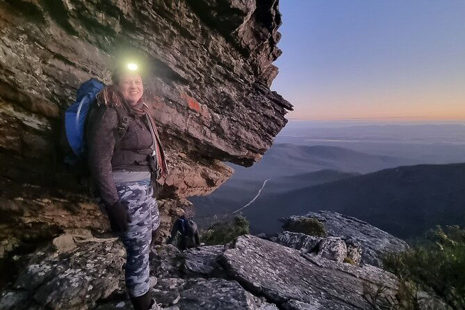 3 Days Stirling Range Twin Peak Experience - The Practical Side: What’s Included and What to Consider