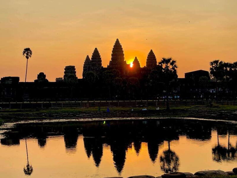 3-days-temple-tour-sunrise-sunset-and-fishing-village