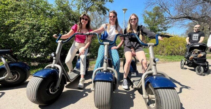 3-hours-hamburg-e-scooter-tour
