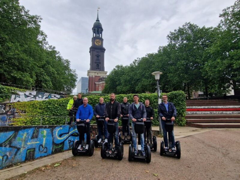 3-hours-hamburg-segway-tour