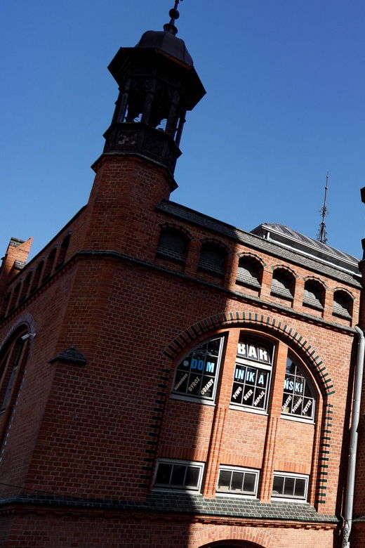 3-hours-walking-guiding-tour-in-old-and-main-town-of-gdansk