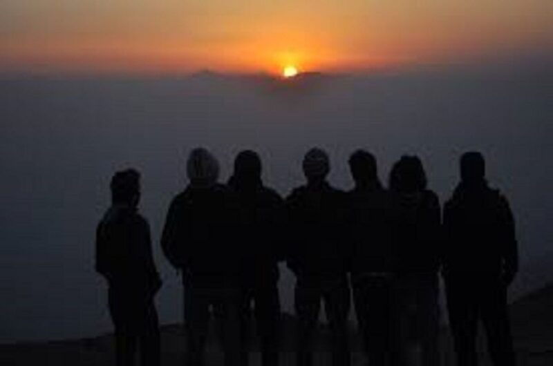 3-night-4-days-sailung-trek-from-kathmandu