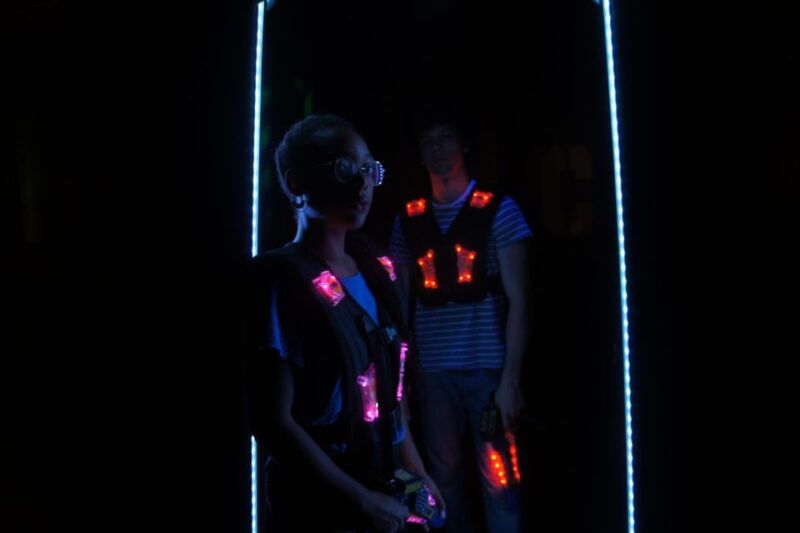 3-round-zone-premium-lasertag