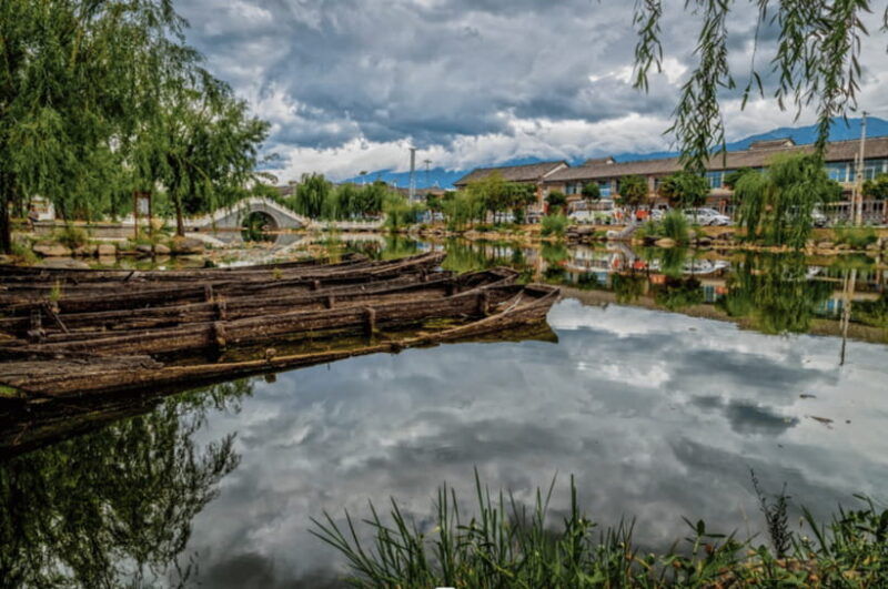 3days-dali-lijiang-highlights-tour-start-from-kunming