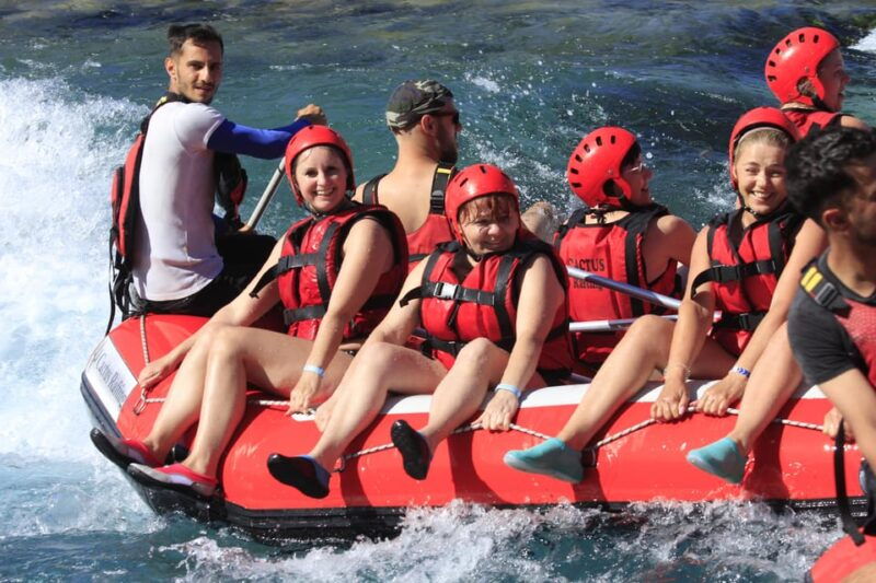 3in1-combo-tour-raftingbuggyzipline-tour