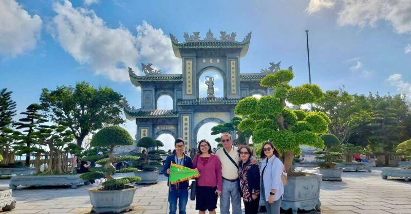 4-day-3-night-explore-vietnam-central-heritage-from-da-nang-2