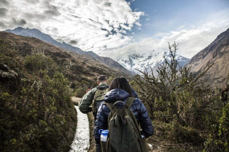 4-day-inca-trail-to-machu-picchu