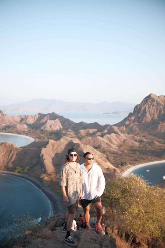 4-day-komodo-island-adventure-dragons-snorkeling-hiking