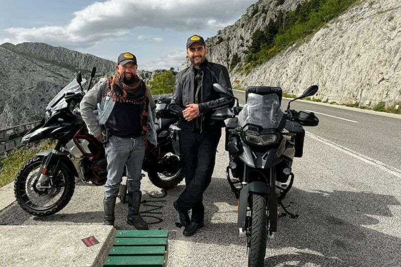 4-day-motorcycle-trip-through-croatia-starting-in-trogir