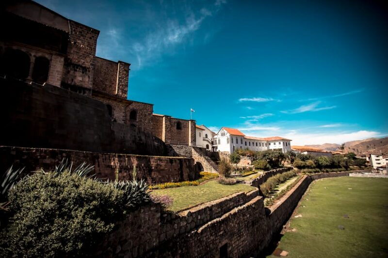 4-day-the-charm-of-cusco-cusco-machu-picchu