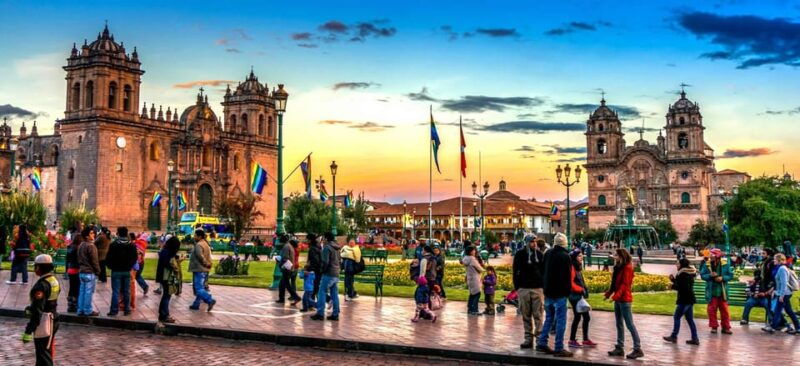 4-day-tour-lima-cusco-and-tour-to-machu-picchu-by-train