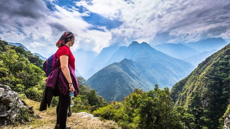 4-days-3-nights-inka-jungle-trek-to-machu-picchu
