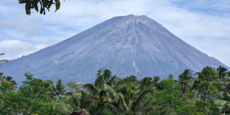 4-days-road-trip-east-java-mt-bromo-mt-ijen