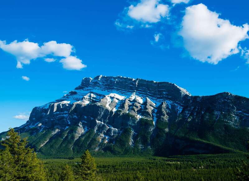 4-days-tour-to-banff-jasper-national-park-with-hotels-2