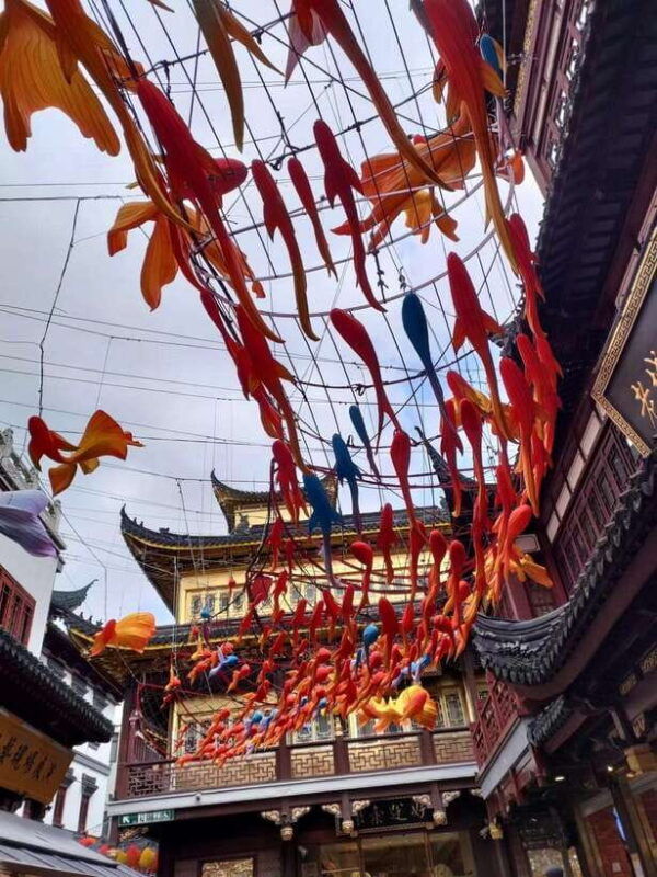 4-hour-private-shanghai-shopping-tour-with-local-expert
