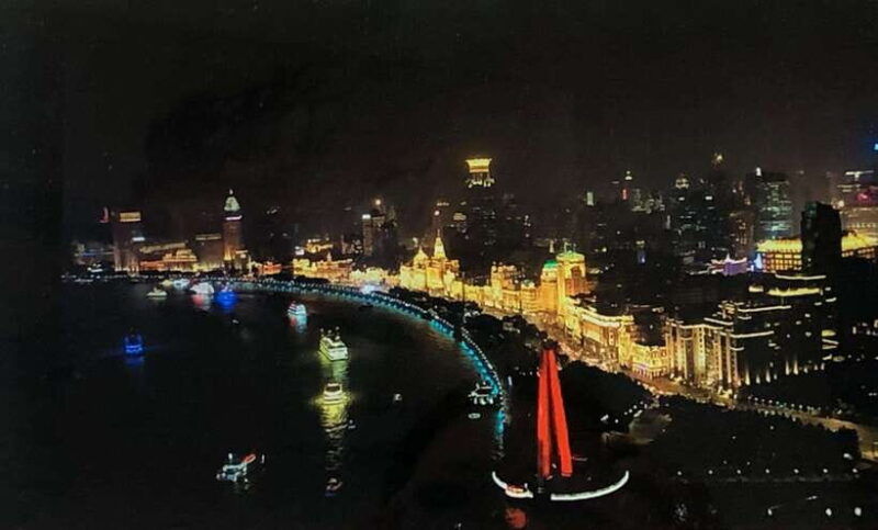 4-hour-shanghai-highlight-touryu-garden-jade-buddha-temple
