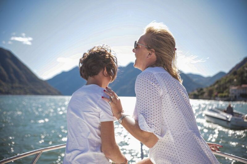 4-hours-private-boat-tour-on-lake-of-como