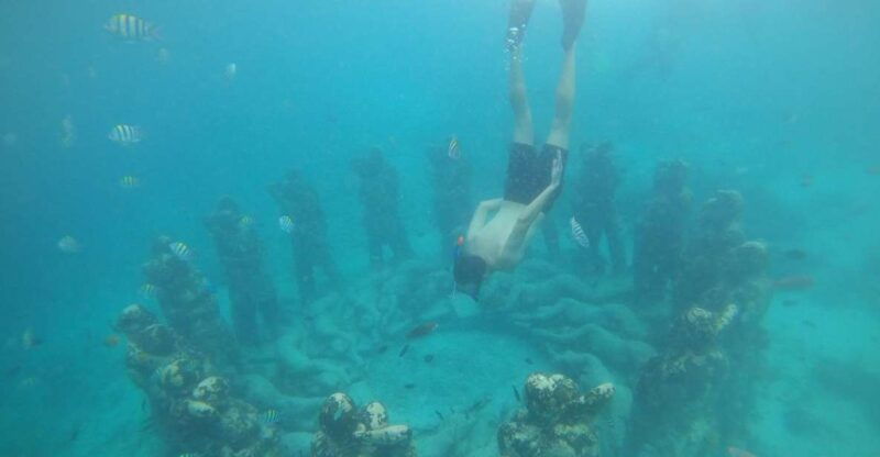 4-hours-snorkeling-3-gilis-trawanganmeno-gili-air