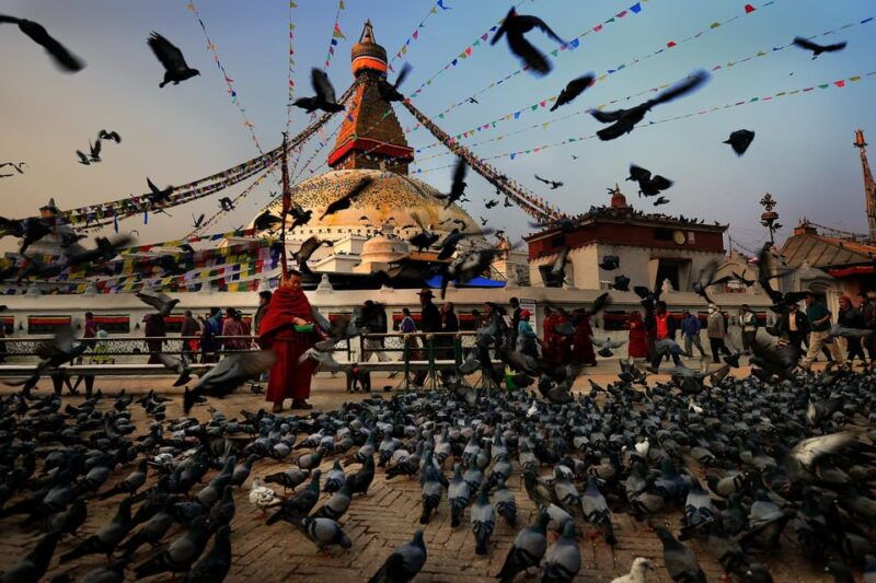 4-unesco-world-heritage-site-tour-nepal