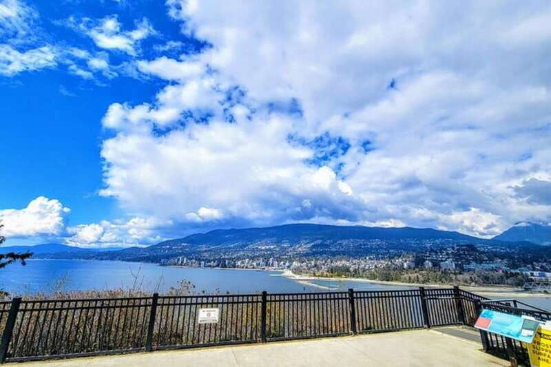 4-unforgettable-hours-in-vancouver