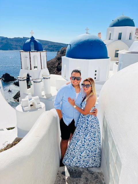 45h-private-santorini-panorama-perfect-for-shore-excursion